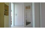Wohnen auf Zeit Unterföhring - 3 Zimmer, 68 m&sup2;, 1.450&euro; | Angebot:26677067