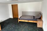 Wohnen auf Zeit Bad Arolsen - 7 Zimmer, 180 m&sup2;, 18&euro; | Angebot:24784198