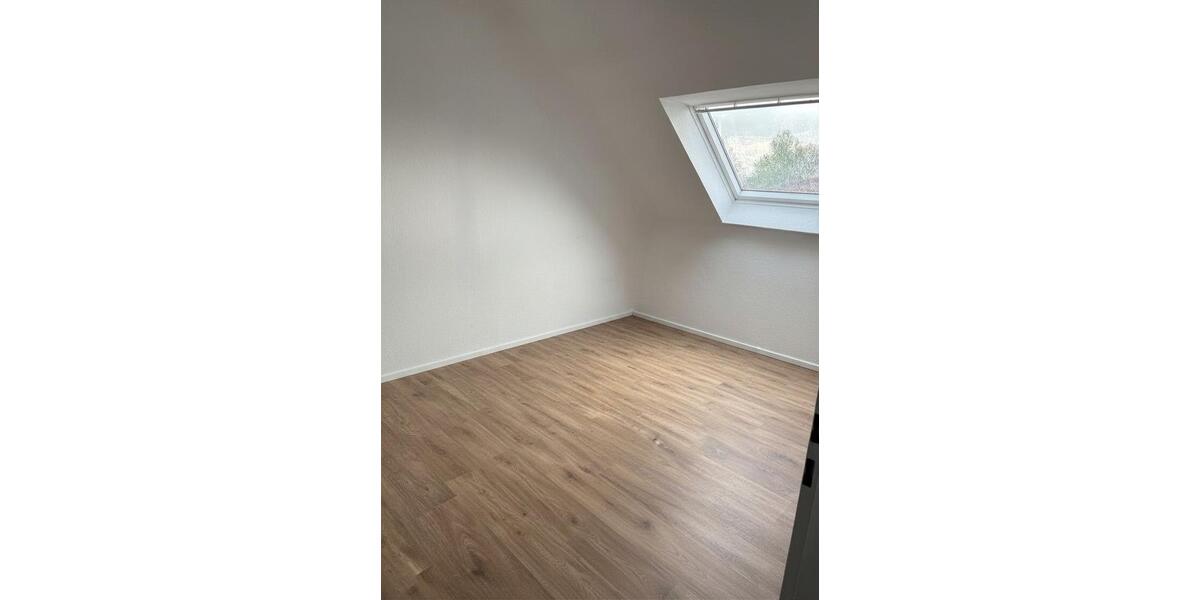 Maisonettenwohnung Ankum - 4 Zimmer, 115 m&sup2;, 1.050&euro; | Angebot:26459709