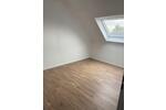 Maisonettenwohnung Ankum - 4 Zimmer, 115 m&sup2;, 1.050&euro; | Angebot:26459709