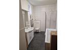 Erdgeschoßwohnung Bad Langensalza - 2 Zimmer, 56 m&sup2;, 532&euro; | Angebot:26700194