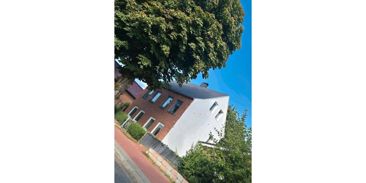 Einfamilienhaus Brunsbüttel - 5.5 Zimmer, 150 m&sup2;, 1.500&euro; | Angebot:24628780