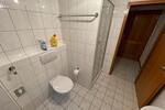 Etagenwohnung Weikersheim - 1 Zimmer, 49 m&sup2;, 420&euro; | Angebot:26271047