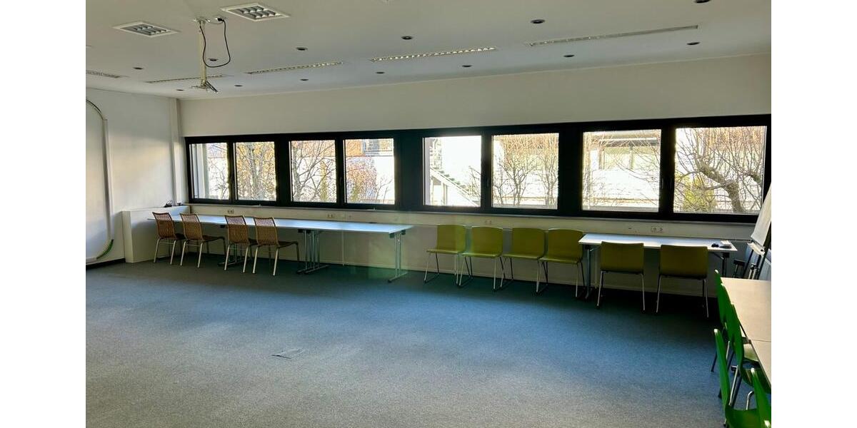 Gewerbeobjekt Oberhaching Deisenhofen - 350&euro; | Angebot:26228792