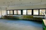Gewerbeobjekt Oberhaching Deisenhofen - 350&euro; | Angebot:26228792
