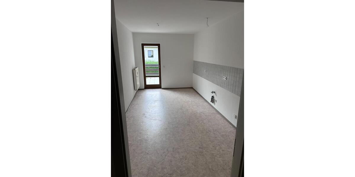 3-Zimmer Wohnung 3 zimmer