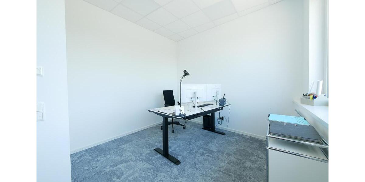 Gewerbeobjekt Paderborn Elsen - 3.500&euro; | Angebot:26425319