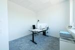 Gewerbeobjekt Paderborn Elsen - 3.500&euro; | Angebot:26425319
