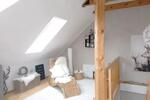 Maisonettenwohnung Wennigsen (Deister) - 2 Zimmer, 82 m&sup2;, 860&euro; | Angebot:26647140