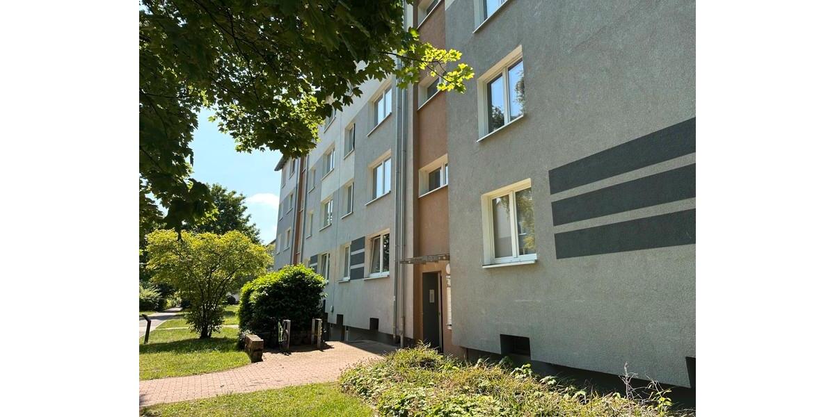 Etagenwohnung Hannover Herrenhausen-Stöcken - 3 Zimmer, 65 m&sup2;, 725&euro; | Angebot:26642698