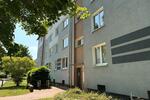 Etagenwohnung Hannover Herrenhausen-Stöcken - 3 Zimmer, 65 m&sup2;, 725&euro; | Angebot:26642698
