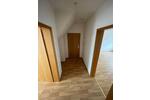Dachgeschoßwohnung Plauen - 2 Zimmer, 49 m&sup2;, 254&euro; | Angebot:26178346