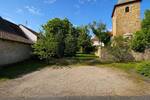 Einfamilienhaus Zapfendorf Kirchschletten - 7 Zimmer, 140 m&sup2;, 650&euro; | Angebot:26796223