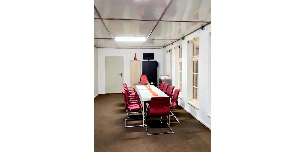 Gewerbeobjekt Spremberg - 80&euro; | Angebot:24476224