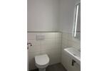 Etagenwohnung Erfurt - 5 Zimmer, 140 m&sup2;, 1.900&euro; | Angebot:26662233