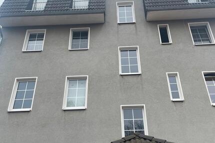 Schöne 3-Zimmerwohnung Loftcharakter über den Dächern von Finow 3 zimmer