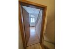 Dachgeschoßwohnung Burg - 2 Zimmer, 78 m&sup2;, 470&euro; | Angebot:26492123