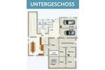 Gewerbeobjekt Olsberg - 1.400&euro; | Angebot:26066656