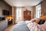 Wohnen auf Zeit Bannewitz - 3 Zimmer, 60 m&sup2;, 1.400&euro; | Angebot:23736473
