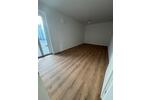 3-Zimmer-Wohnung in Neustadt an der Donau 1 zimmer