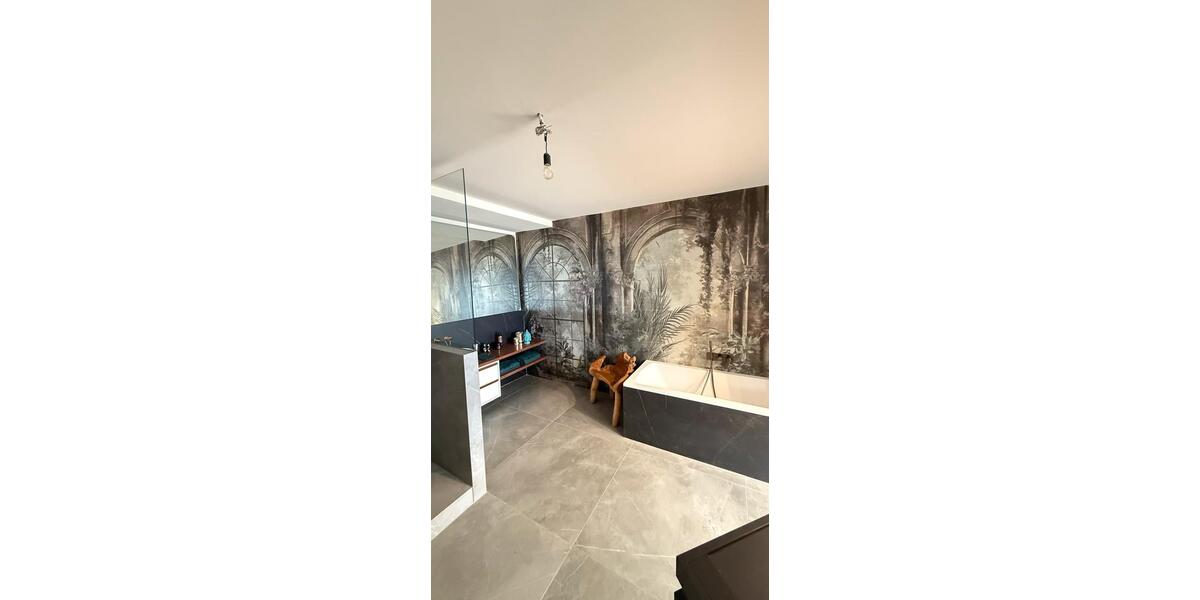 Gewerbeobjekt Bad Aibling - 660&euro; | Angebot:25875885