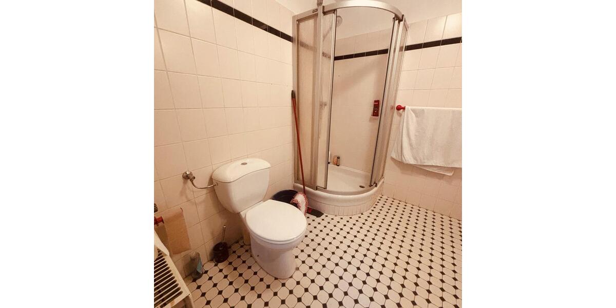 Wohnen auf Zeit Bremen Burglesum - 3 Zimmer, 65 m&sup2;, 450&euro; | Angebot:26403770