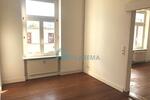 Etagenwohnung Schwerin Altstadt - 3 Zimmer, 70 m&sup2;, 1.095&euro; | Angebot:26528332