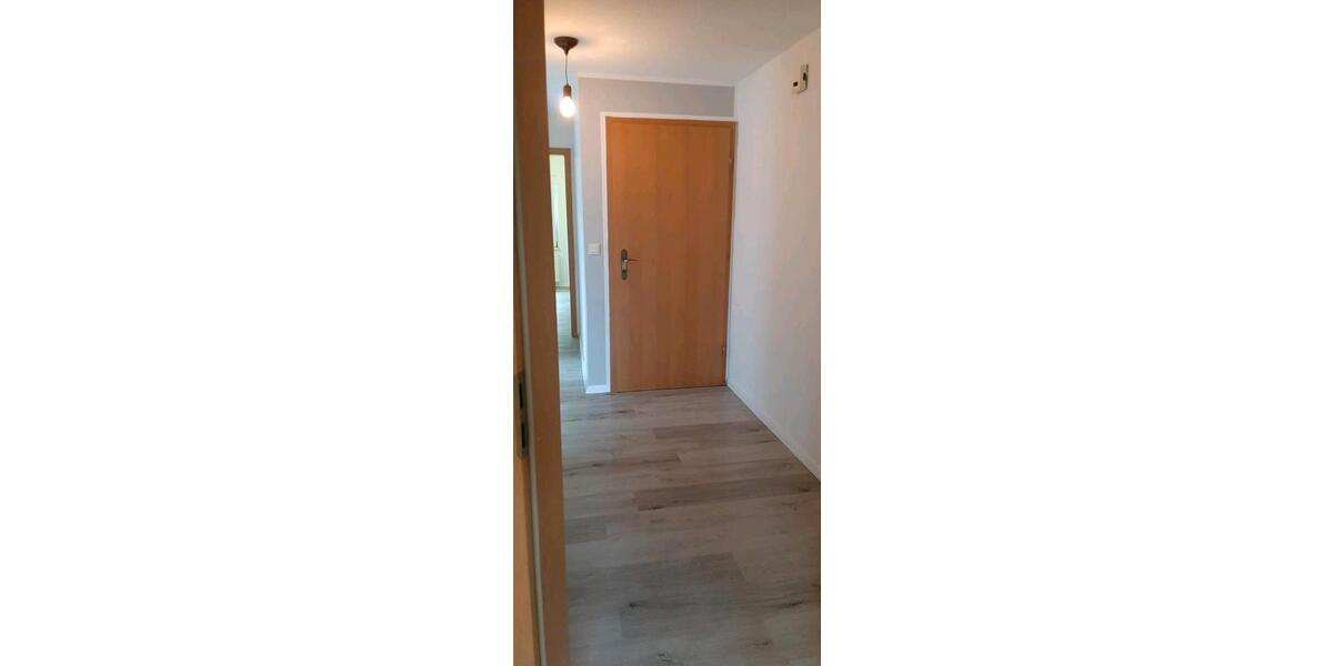 Etagenwohnung Westerholt - 2.5 Zimmer, 55 m&sup2;, 730&euro; | Angebot:26079965