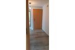 Etagenwohnung Westerholt - 2.5 Zimmer, 55 m&sup2;, 730&euro; | Angebot:26079965