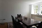 Etagenwohnung Gernsbach - 5 Zimmer, 145 m&sup2;, 1.375&euro; | Angebot:26816178