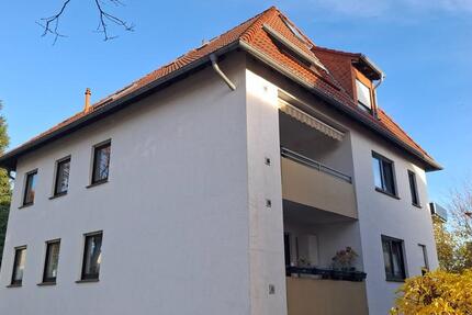 2 ZKBB in DT Zentrum frei ab 01.02.2026 2 zimmer