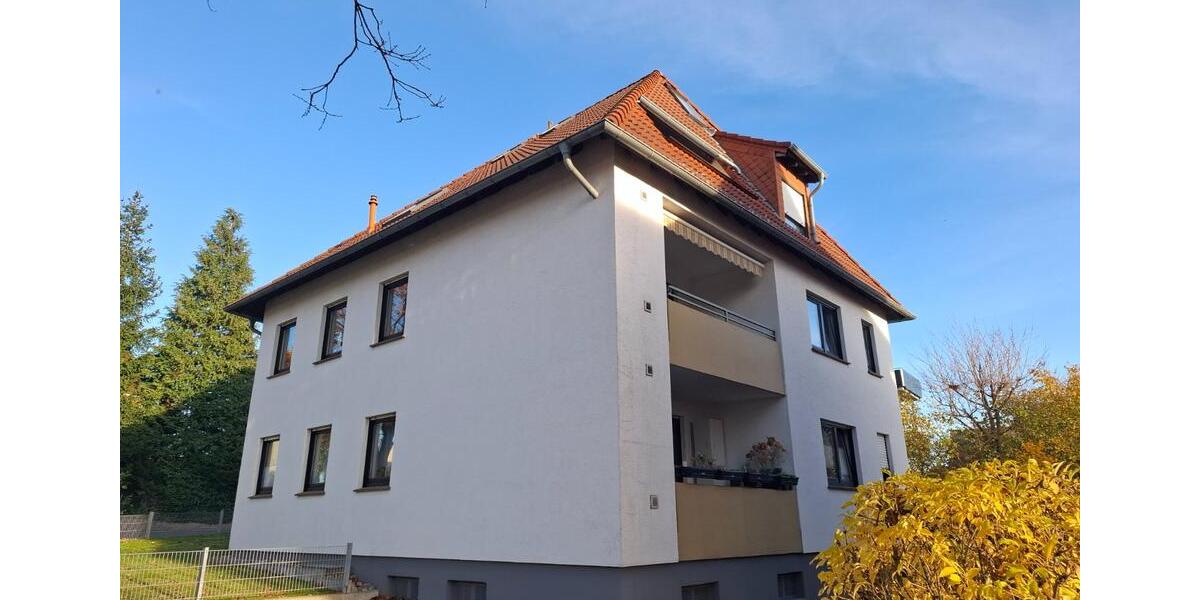 2 ZKBB in DT Zentrum frei ab 01.02.2026 2 zimmer