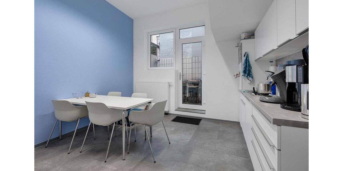 Gewerbeobjekt Andernach - 1.595&euro; | Angebot:24130054