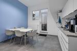 Gewerbeobjekt Andernach - 1.595&euro; | Angebot:24130054