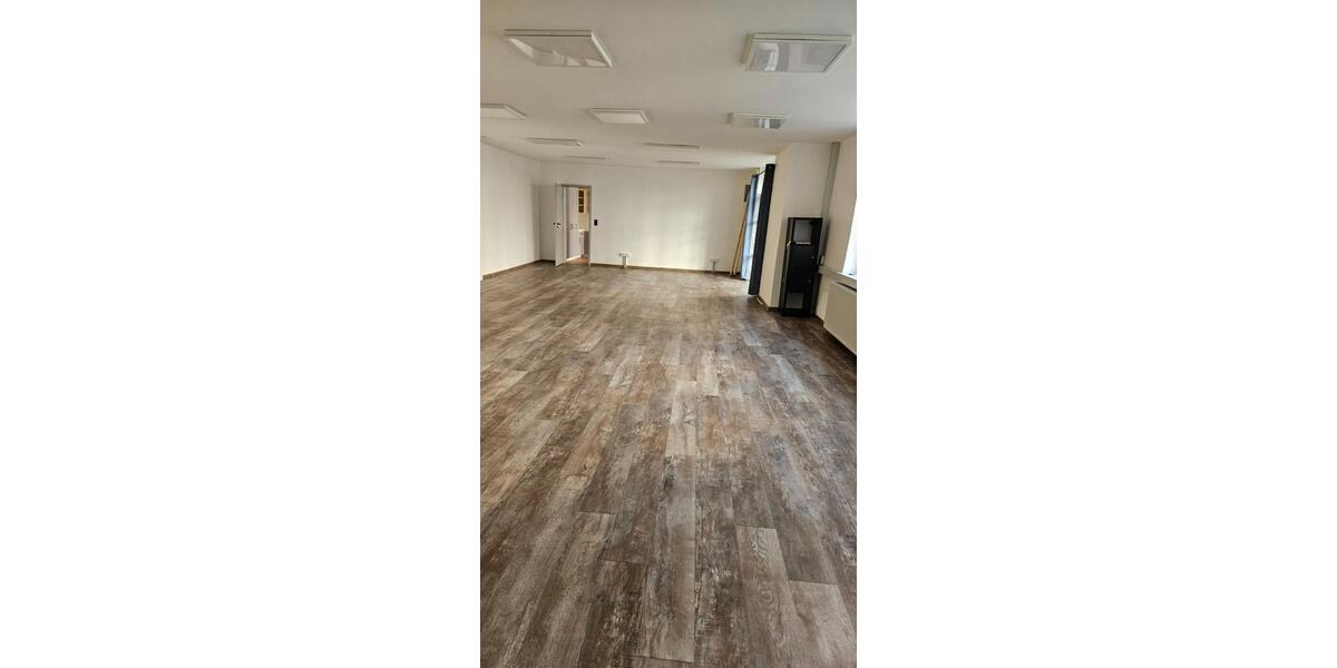 Büro Bürogebäude Ecke Lister Meile Hannover zimmer