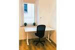 Etagenwohnung Hof Altstadt - 1 Zimmer, 26 m&sup2;, 356&euro; | Angebot:26539411