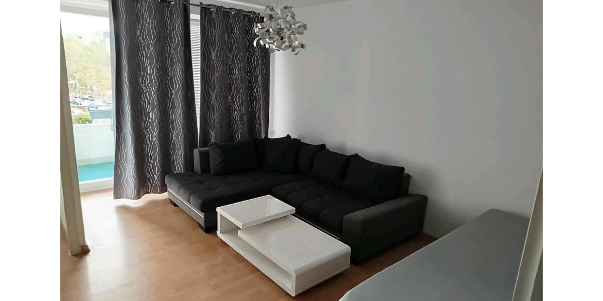 Etagenwohnung Hannover Buchholz-Kleefeld - 1 Zimmer, 30 m&sup2;, 700&euro; | Angebot:25172489