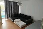 Etagenwohnung Hannover Buchholz-Kleefeld - 1 Zimmer, 30 m&sup2;, 700&euro; | Angebot:25172489