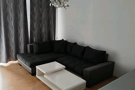 Wohnung Hannover Buchholz-Kleefeld - 1 Zimmer, 30 m&sup2;, 700&euro; | Angebot:25172489