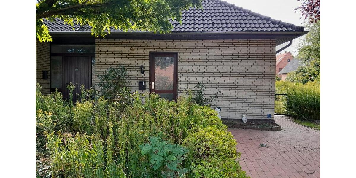 Dachgeschoßwohnung Asendorf - 3 Zimmer, 100 m&sup2;, 650&euro; | Angebot:26248428