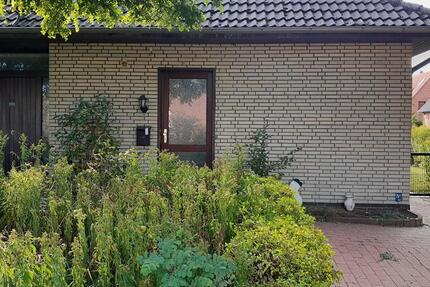 Wohnung Asendorf - 3 Zimmer, 100 m&sup2;, 650&euro; | Angebot:26248428