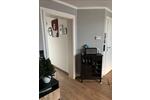 Dachgeschoßwohnung Aachen Aachen-Mitte - 2 Zimmer, 50 m&sup2;, 650&euro; | Angebot:26612558