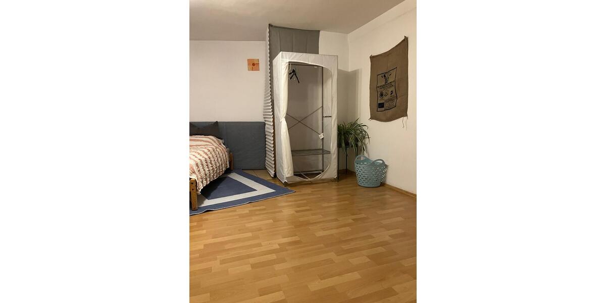 Wohnen auf Zeit Hemhofen - 1 Zimmer, 25 m&sup2;, 435&euro; | Angebot:25956621