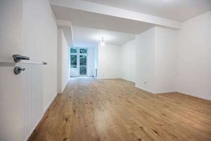 Büro in Duisburg 1.425 € 150 m²
