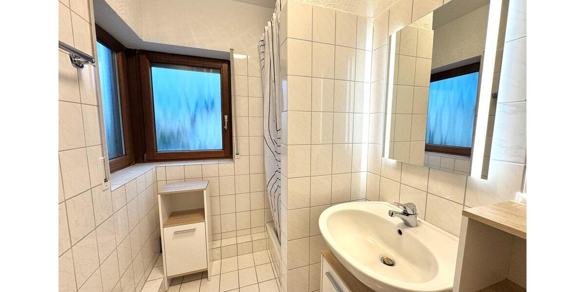 Etagenwohnung Ittlingen - 1 Zimmer, 30 m&sup2;, 750&euro; | Angebot:24651566