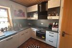 Etagenwohnung Attendorn - 3 Zimmer, 90 m&sup2;, 800&euro; | Angebot:26698795
