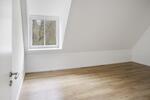 Reihenhaus Rieseby - 6 Zimmer, 200 m&sup2;, 2.300&euro; | Angebot:26230275