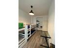 Erdgeschoßwohnung Berlin Pankow - 2 Zimmer, 55 m&sup2;, 1.400&euro; | Angebot:26647724