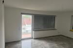 Etagenwohnung Bernstadt - 3 Zimmer, 97 m&sup2;, 1.250&euro; | Angebot:25804683
