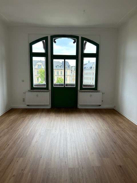 Wohnung zum Mieten in Chemnitz 687 € 124.77 m²